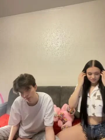 MaryEvansBongacams Porn Cam 2023-11-22