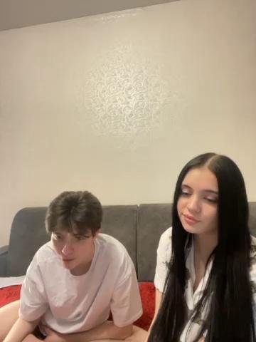 MaryEvansBongacams Porn Cam 2023-11-22