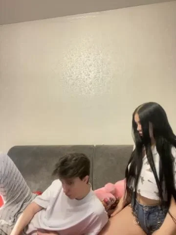 MaryEvansBongacams Porn Cam 2023-11-22