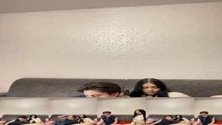 MaryevansBongacams Porn Cam 2023-11-23