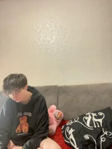 MaryEvansBongacams Porn Cam 2023-11-27