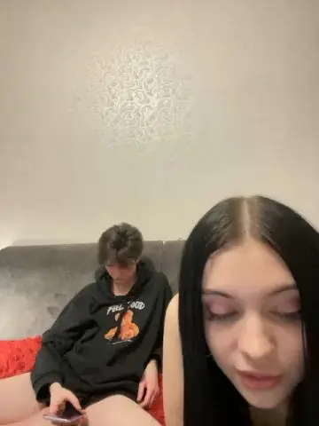 MaryEvansBongacams Porn Cam 2023-11-27
