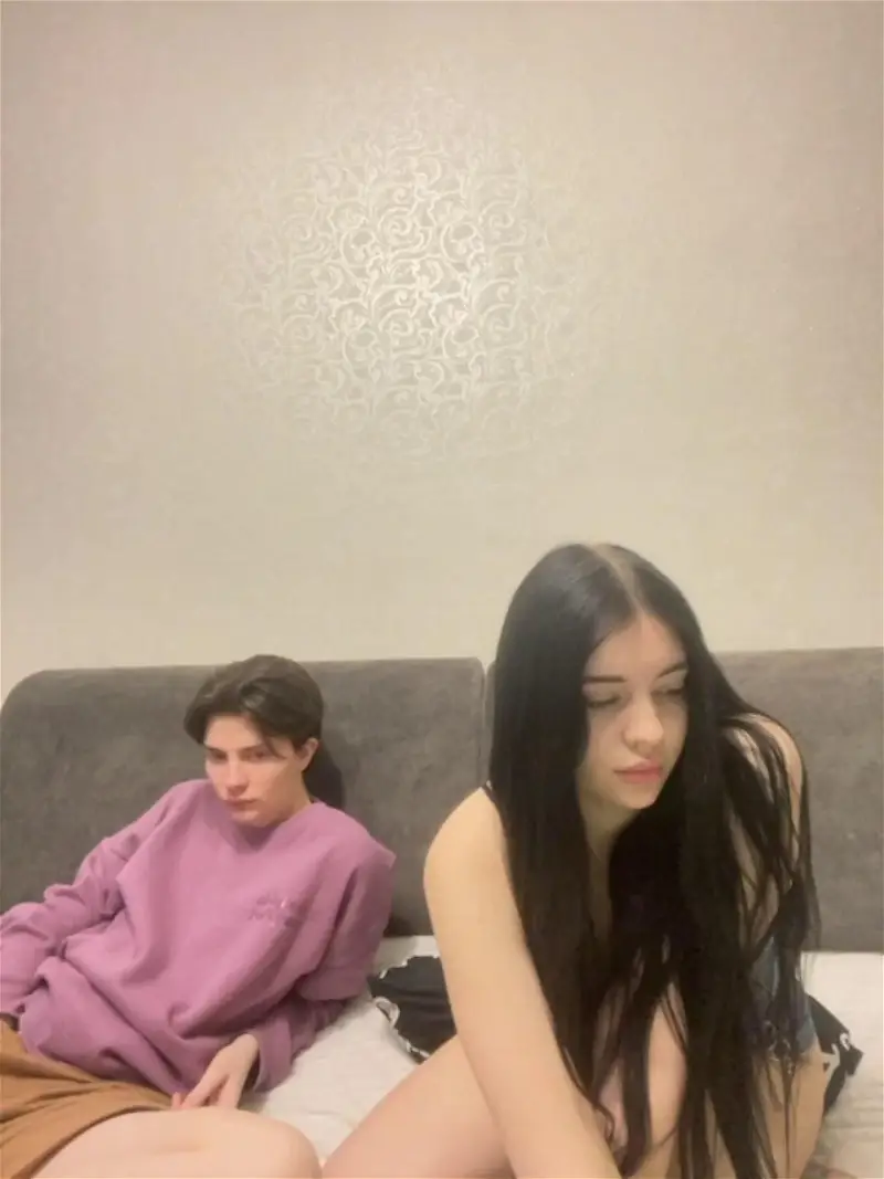 MaryEvansBongacams Porn Cam 2024-01-24