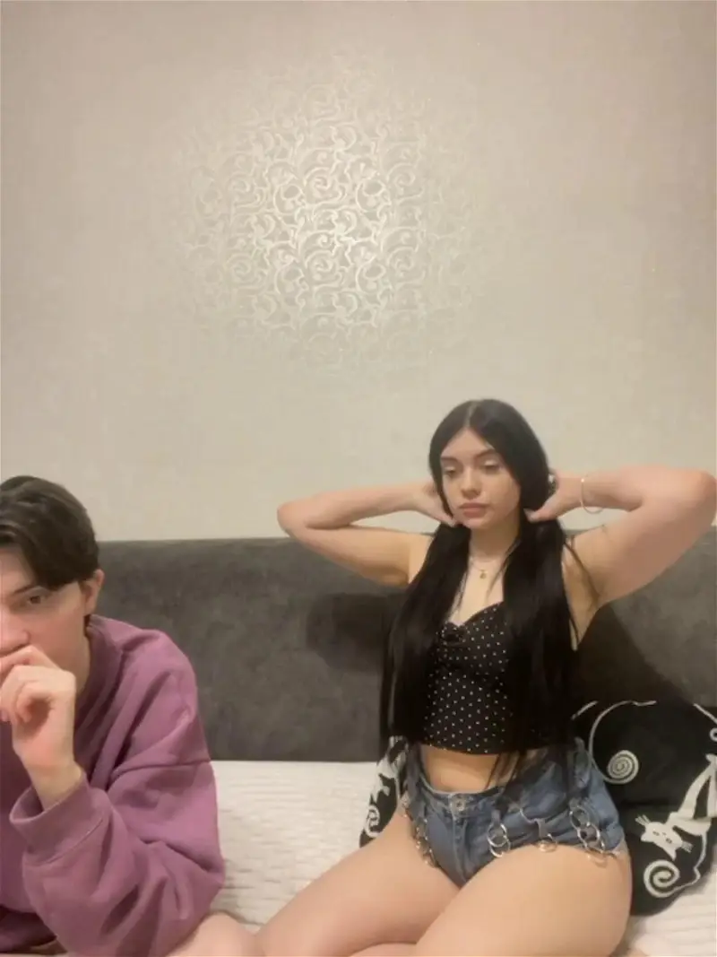 MaryEvansBongacams Porn Cam 2024-01-24