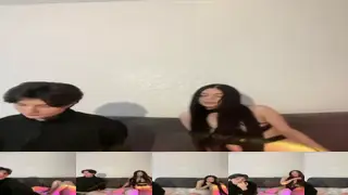 MaryevansBongacams Porn Cam 2024-01-30