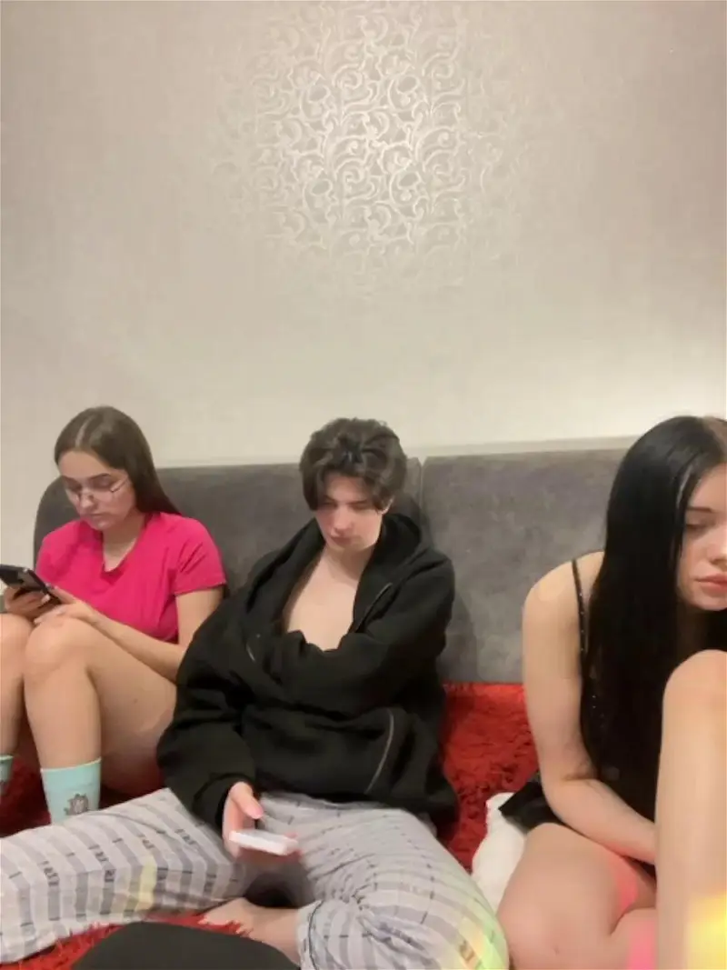 MaryEvansBongacams Porn Cam 2024-02-03
