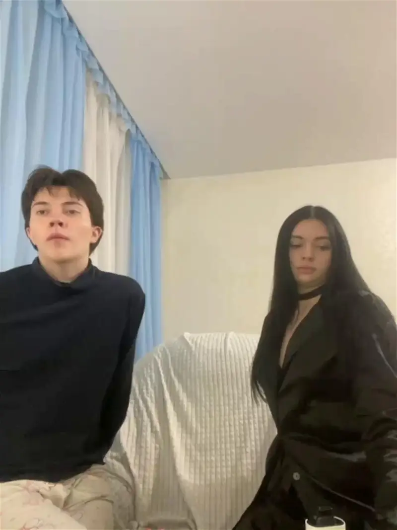 MaryEvansBongacams Porn Cam 2024-02-15