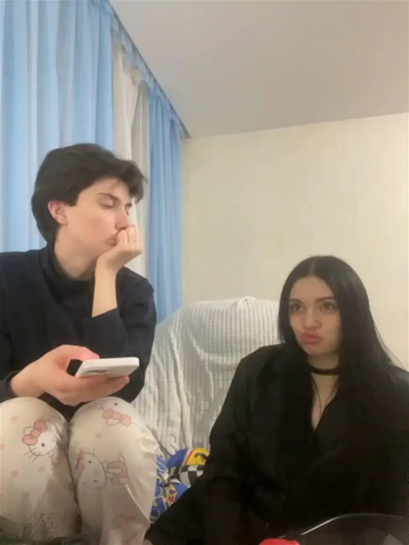 MaryEvansBongacams Porn Cam 2024-02-15