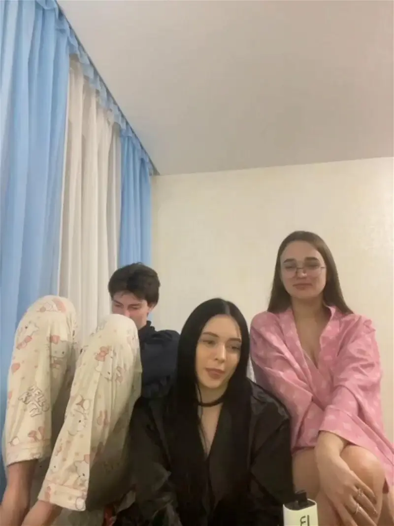 MaryEvansBongacams Porn Cam 2024-02-16