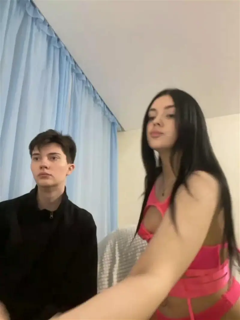 MaryEvansBongacams Porn Cam 2024-02-25