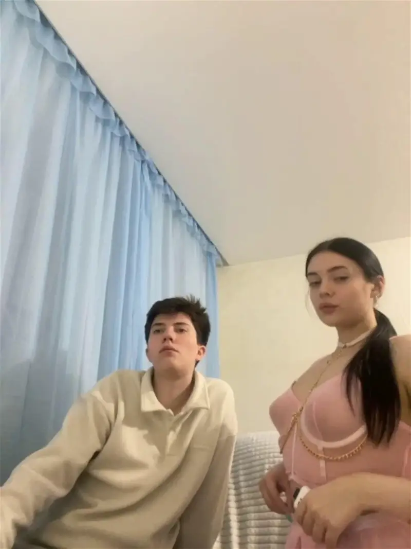MaryEvansBongacams Porn Cam 2024-03-17