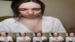 MarykiskisBongacams Porn Cam 2024-03-01