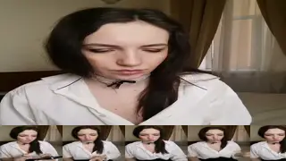 MarykiskisBongacams Porn Cam 2024-03-15