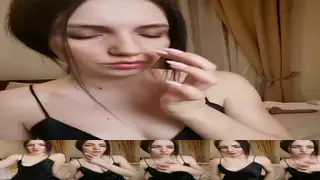 MarykiskisBongacams Porn Cam 2024-03-16