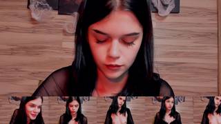 MarykruzBongacams Porn Cam 2023-10-30