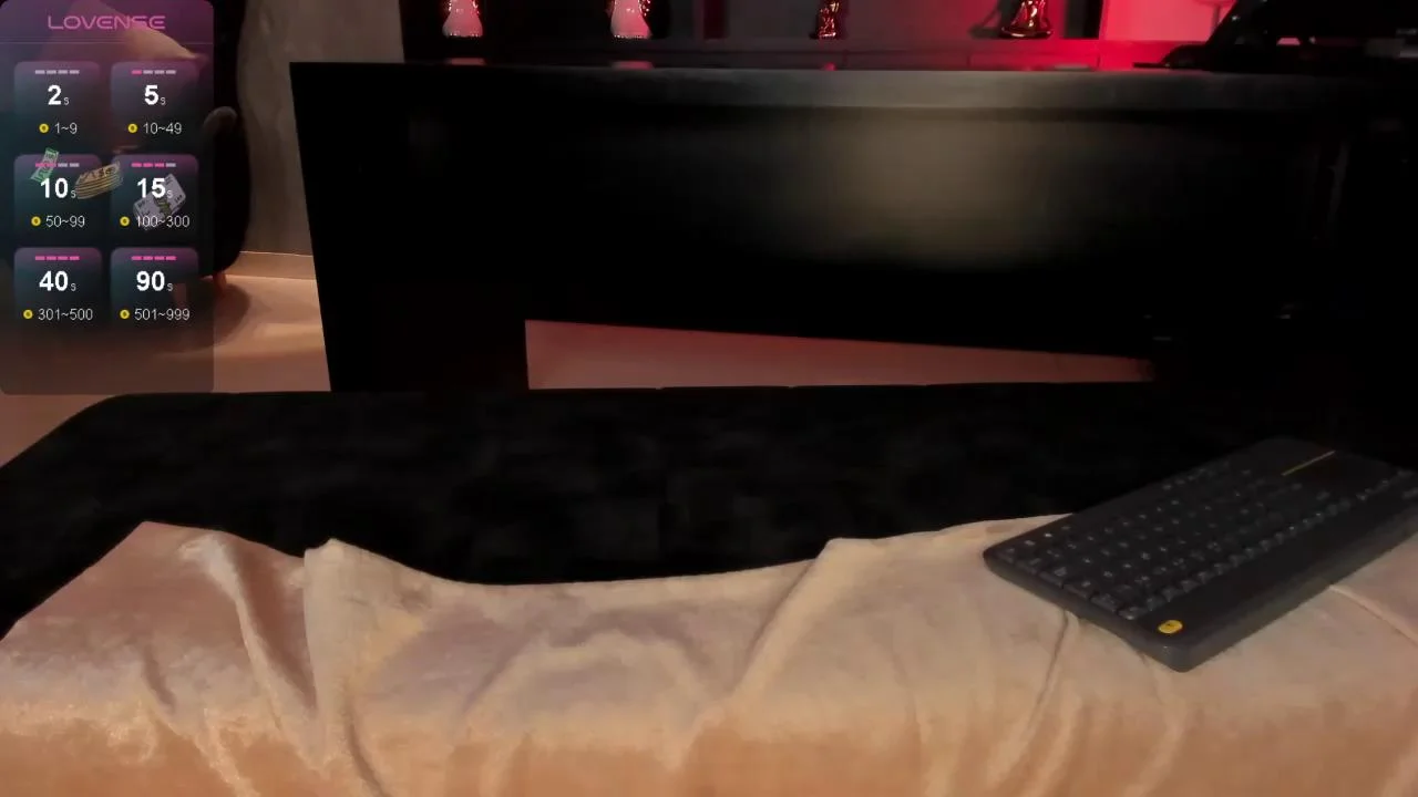 MaryLewisBongacams Porn Cam 2024-01-06