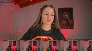 MarylewisBongacams Porn Cam 2024-01-26