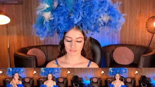 MarylewisBongacams Porn Cam 2024-02-12