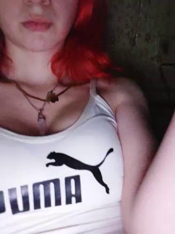 MasterMargaritaBongacams Porn Cam 2023-12-09