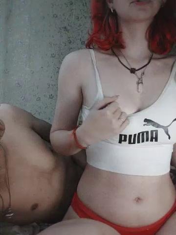 MasterMargaritaBongacams Porn Cam 2023-12-09