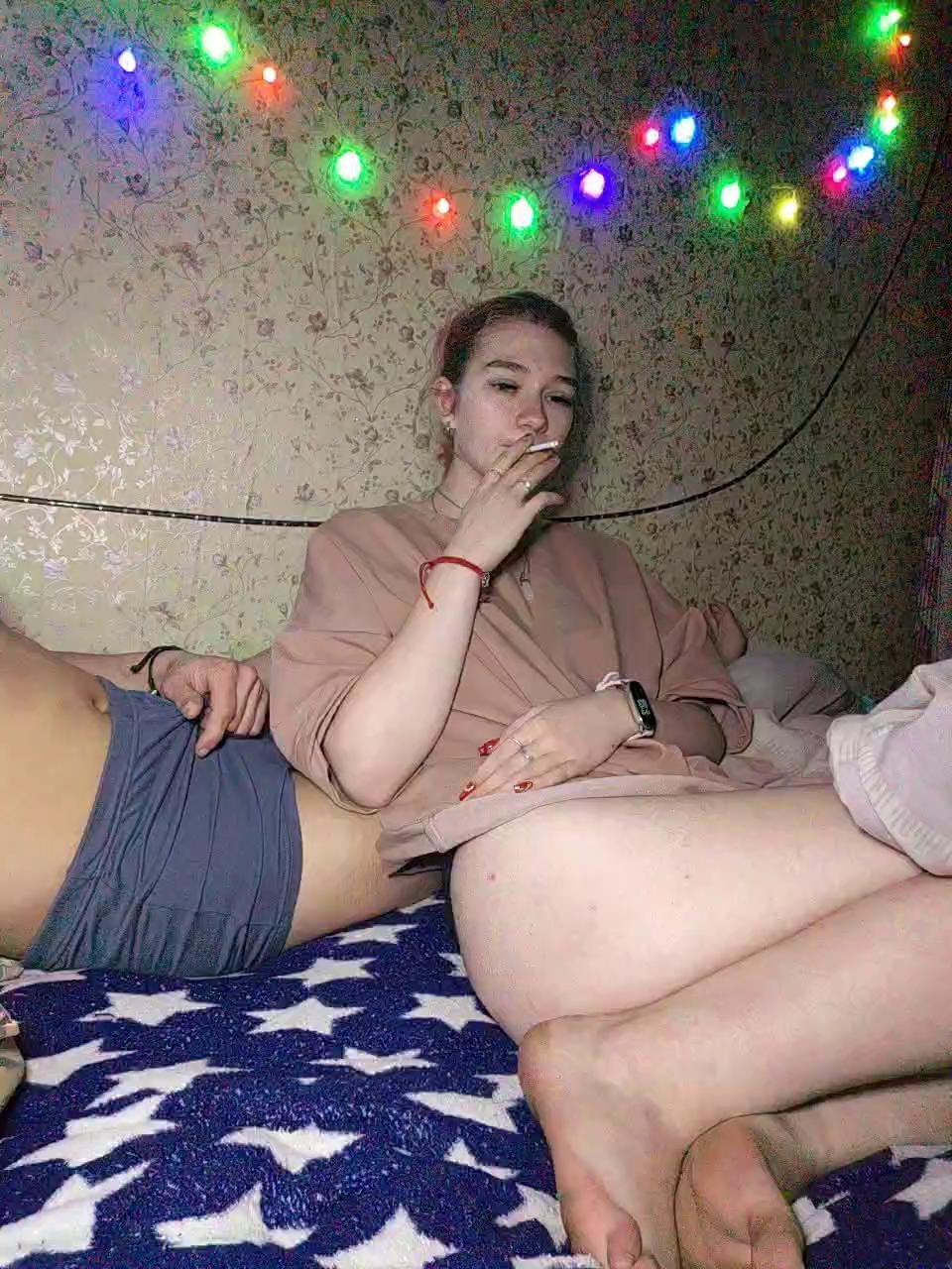 MasterMargaritaBongacams Porn Cam 2024-01-29