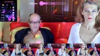 MasyvasyBongacams Porn Cam 2023-11-04