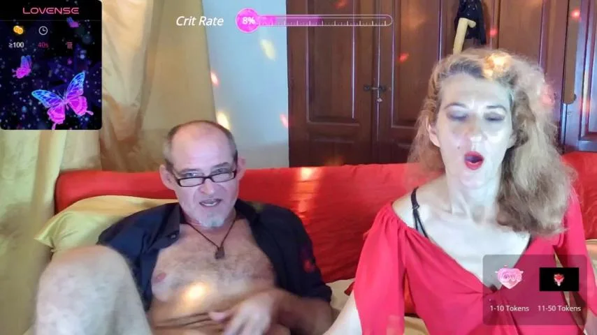 MasyVasyBongacams Porn Cam 2023-11-07
