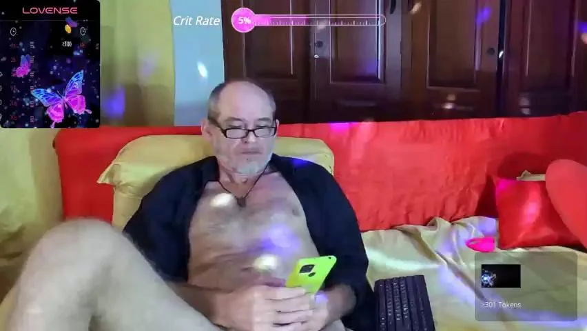 MasyVasyBongacams Porn Cam 2023-11-22