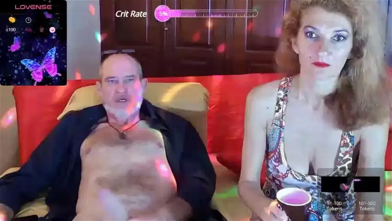 MasyVasyBongacams Porn Cam 2023-12-09