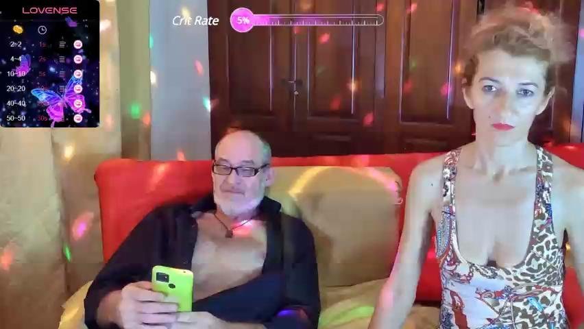 MasyVasyBongacams Porn Cam 2023-12-09