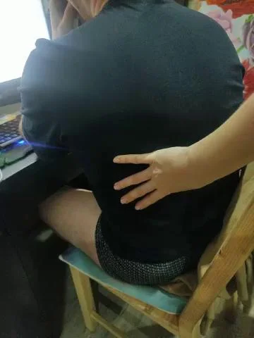 Mat-OlsenBongacams Porn Cam 2023-11-22
