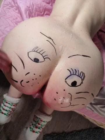 Mat-OlsenBongacams Porn Cam 2023-11-24