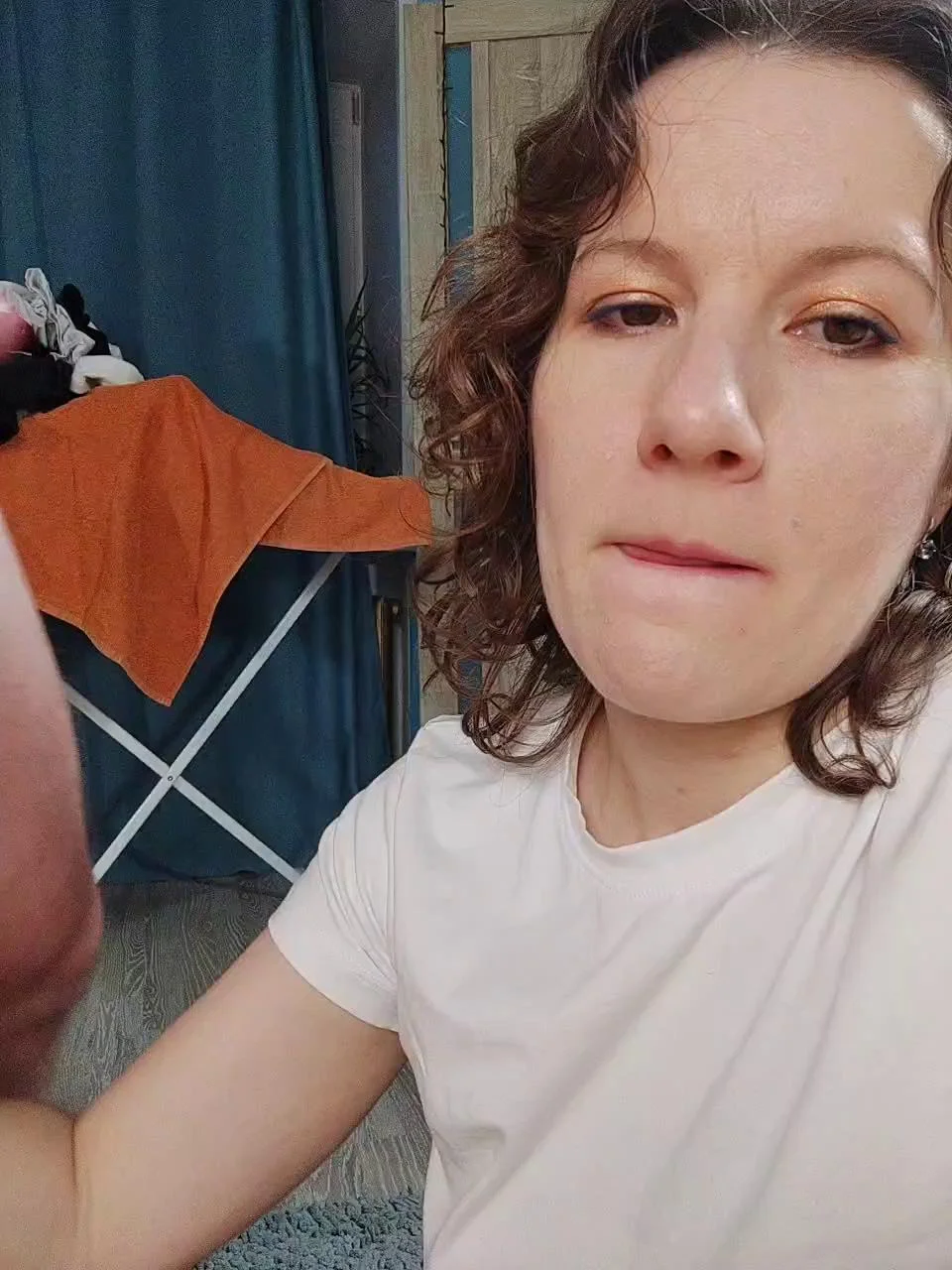 Mat-OlsenBongacams Porn Cam 2023-12-25