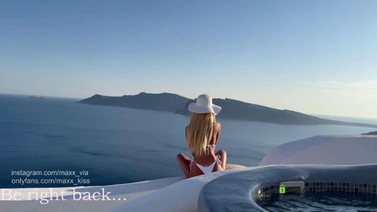 MaxineDiazBongacams Porn Cam 2024-01-03
