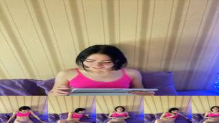 Maxwell-24Bongacams Porn Cam 2023-08-24