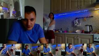 Maxwell-24Bongacams Porn Cam 2023-07-22