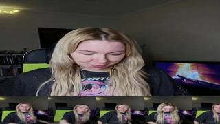 MayafagotBongacams Porn Cam 2024-01-15