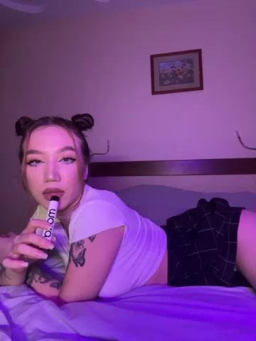 MaydiVBongacams Porn Cam 2023-12-09