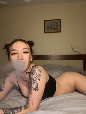 MaydiVBongacams Porn Cam 2023-12-09