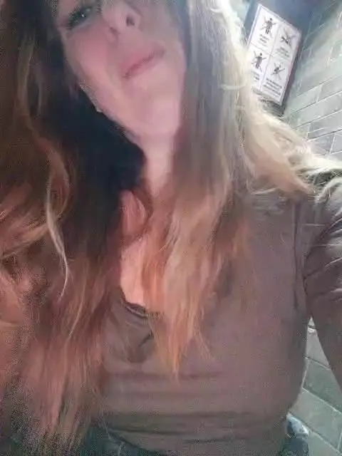 MazyMiBongacams Porn Cam 2023-11-28