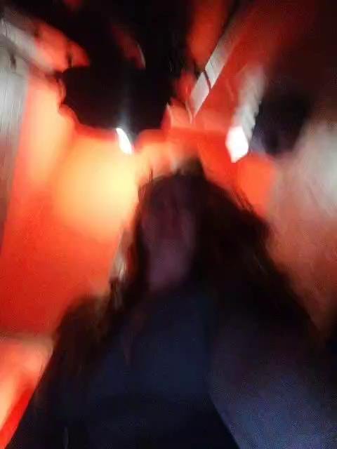 MazyMiBongacams Porn Cam 2023-12-06