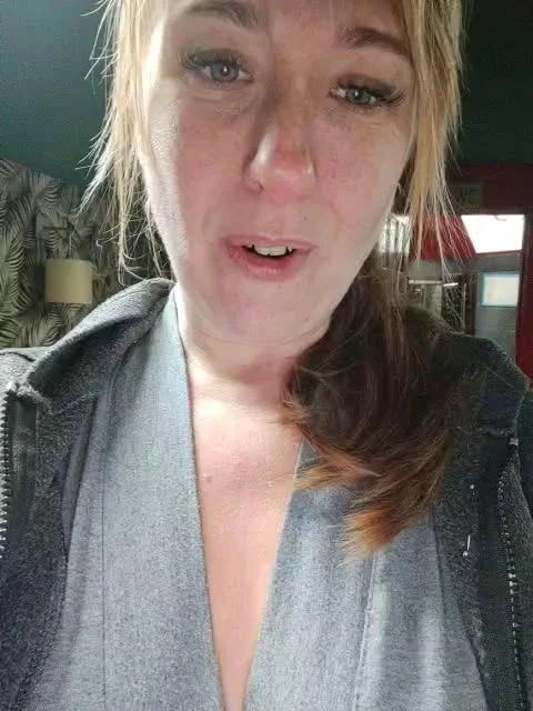 MazyMiBongacams Porn Cam 2023-12-10