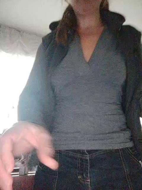 MazyMiBongacams Porn Cam 2023-12-10