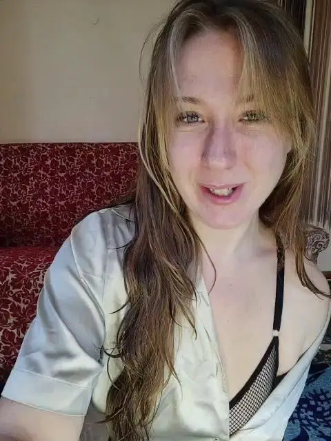 MazyMiBongacams Porn Cam 2023-12-28