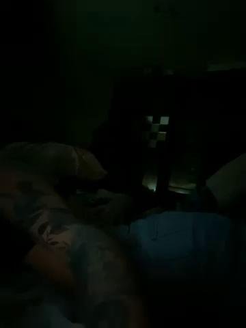 MdmaAndLoveBongacams Porn Cam 2023-11-25