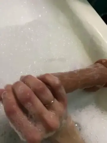 MdmaAndLoveBongacams Porn Cam 2023-11-25