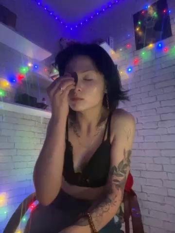 MdmaAndLoveBongacams Porn Cam 2023-12-08