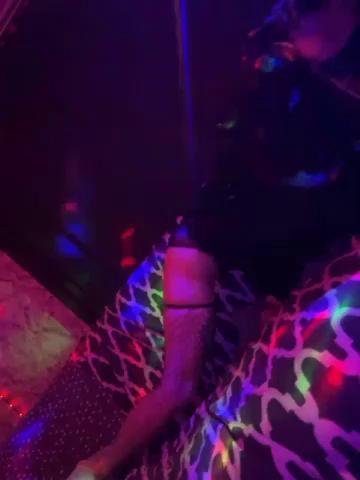 MdmaAndLoveBongacams Porn Cam 2023-12-13