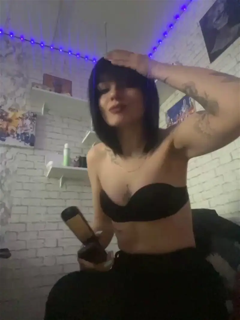 MdmaAndLoveBongacams Porn Cam 2023-12-28