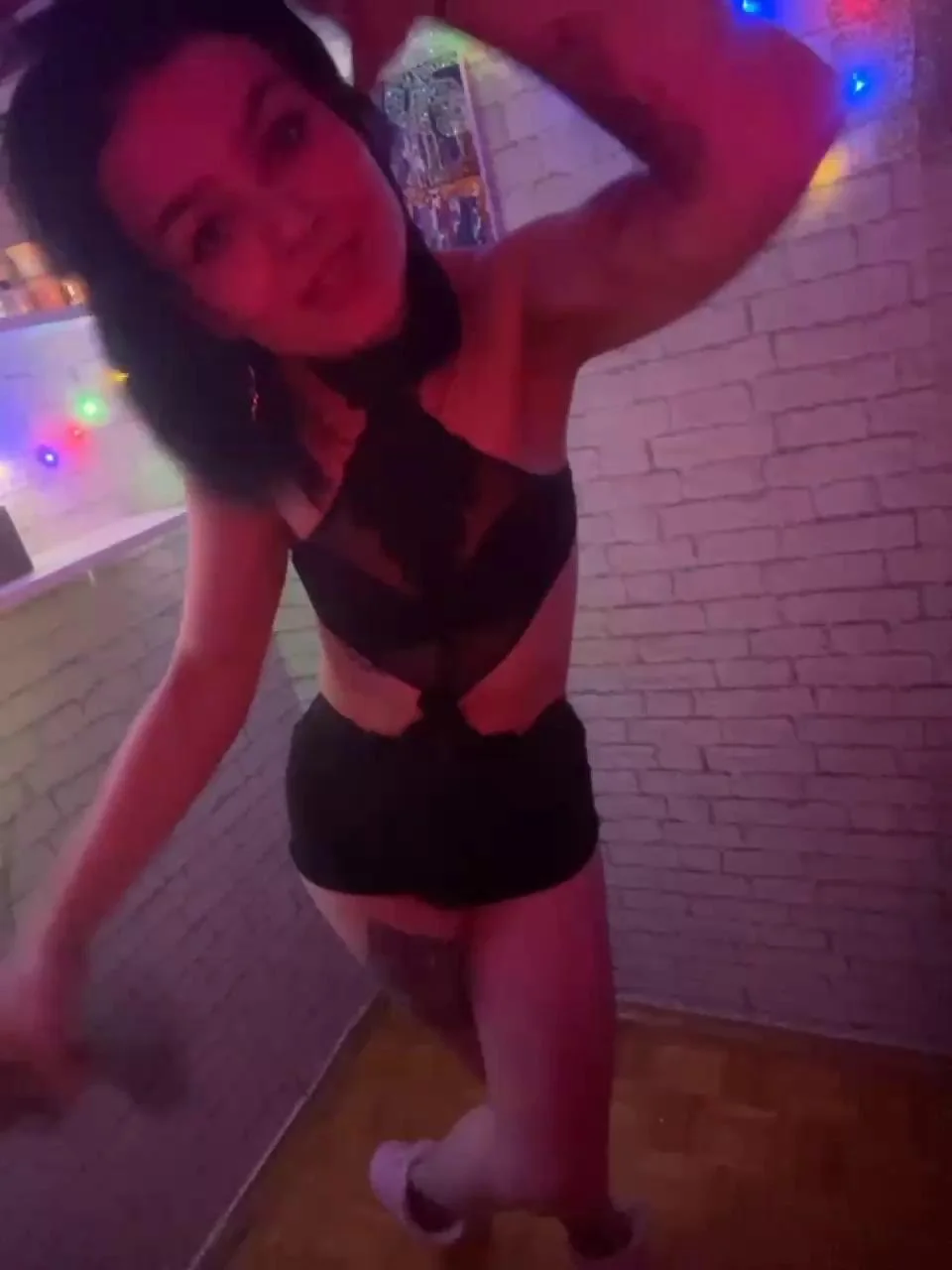 MdmaAndLoveBongacams Porn Cam 2023-12-31